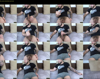 robyhott94