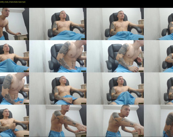 rocco_viloria