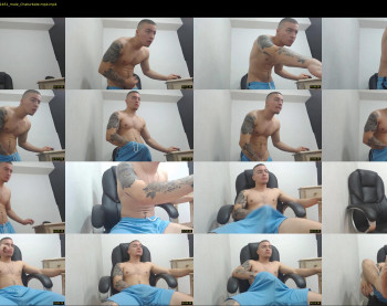 rocco_viloria