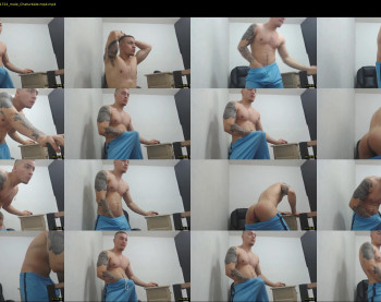 rocco_viloria