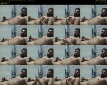 roshan75312410