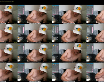 rybear69