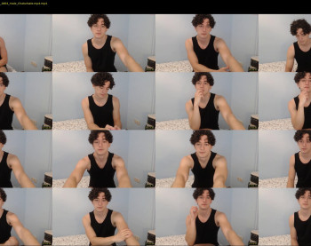 sam_winchest