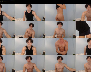 sam_winchest
