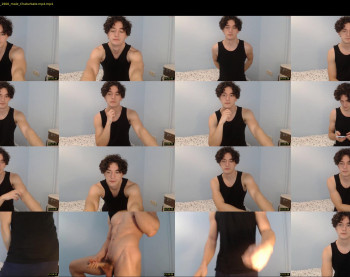 sam_winchest
