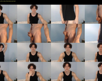 sam_winchest