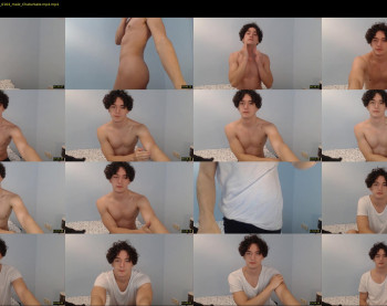 sam_winchest