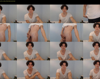 sam_winchest