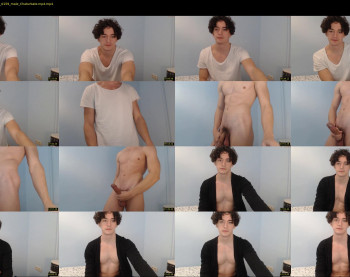 sam_winchest