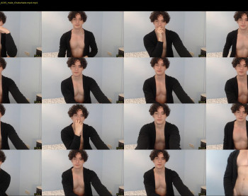 sam_winchest