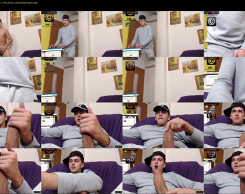 samuell_crazy