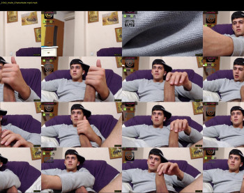 samuell_crazy