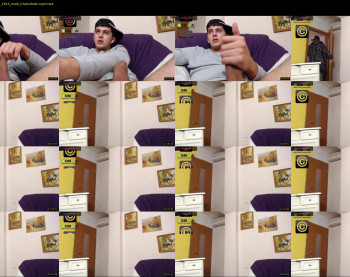 samuell_crazy