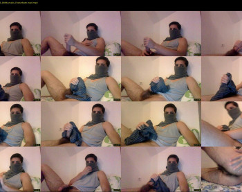 sex_workout21