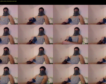 sex_workout21