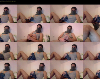 sex_workout21