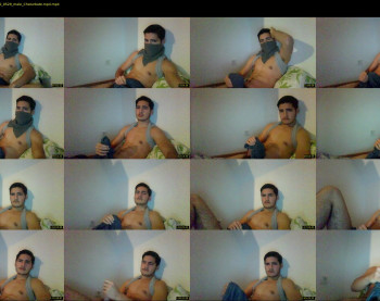 sex_workout21
