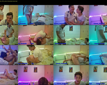 sexual_desire69