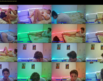 sexual_desire69