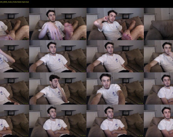 sexual_vibrations