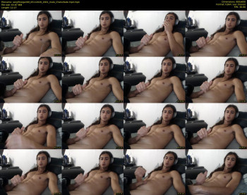 sexyfitvegan69