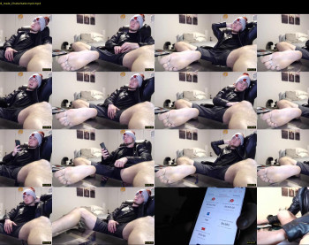 sirfindom
