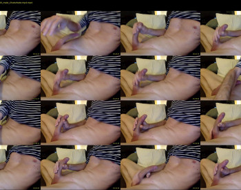 sonicboyx