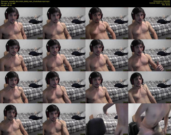 sotos69