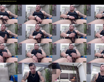 spartacus_guy_