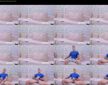 sportyjohnny