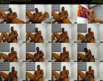 sr_smit_hot