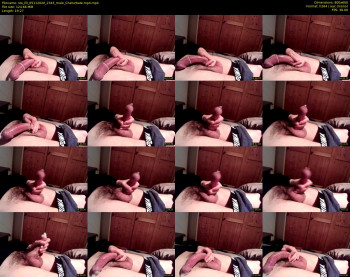 sta_llll