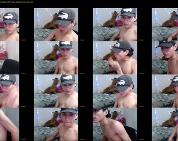 stewart_myers18