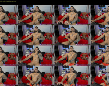 stiven_gregg