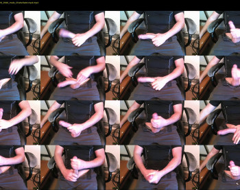 straightcock4all