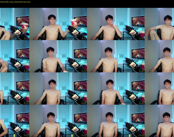 straightwhiteboy21