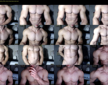 sweetmuscles_boy