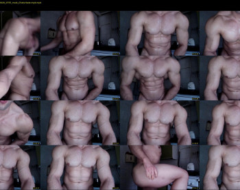 sweetmuscles_boy