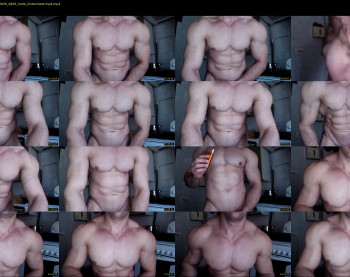 sweetmuscles_boy