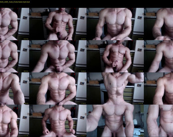 sweetmuscles_boy