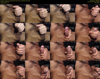 tattoo_xxx