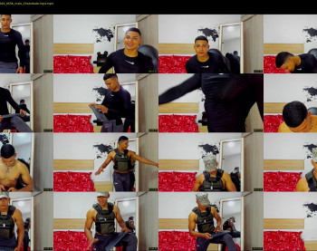 taylor_latinfitness