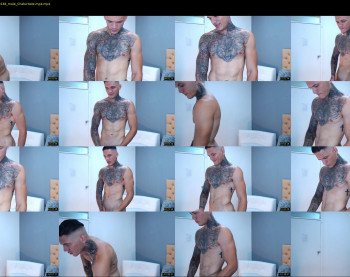 thadeowolf_