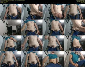thefitboy