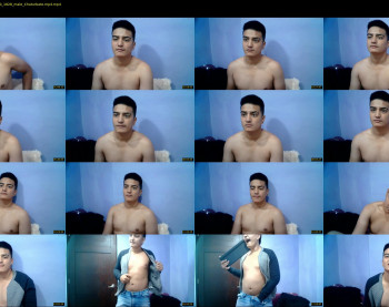 timotyporter12