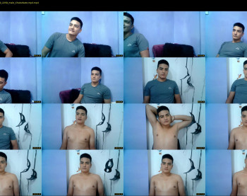 timotyporter12
