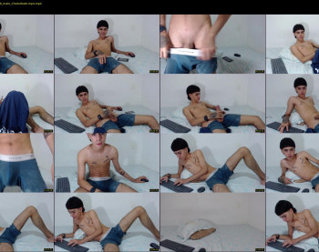 tonny23_