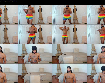 travis_luke69