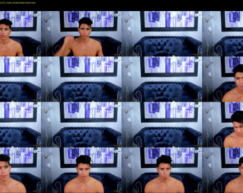 tyler_lautner