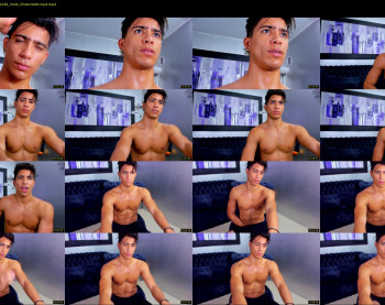 tyler_lautner